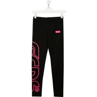 👉 Legging vrouwen zwart Leggings