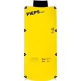 👉 Oranje One Size Pieps - Bivy Solo Bivakzak maat Size, 9120029065734