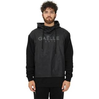 👉 Hoodie XL male zwart