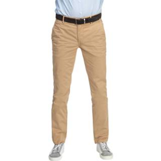 👉 Chino male bruin Chinos