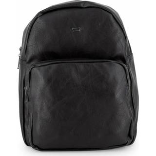 👉 Backpack onesize male zwart 8057968001435