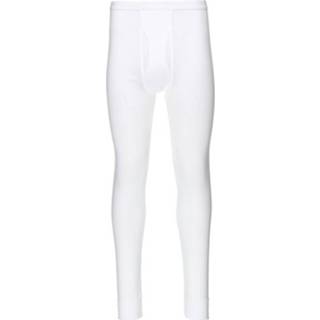 👉 Onderbroek XL male wit JBS onderbroeken