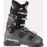 👉 Head Edge Lyt 8R Skischoen Zwart