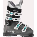 👉 Skischoenen zwart wit vrouwen Head Edge Lyt 7W R Skischoen