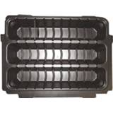 👉 Kofferinzet 3-Vaks Variabel - P-83696 88381463836