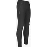 👉 Trainingsbroek zwart XL mannen Fusion C3+ X-Long Recharge Pants Black Heren 8400780061550