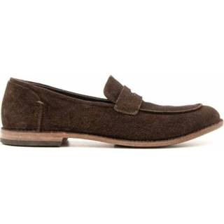 👉 Shoe male bruin 14436A Pepe Shoes