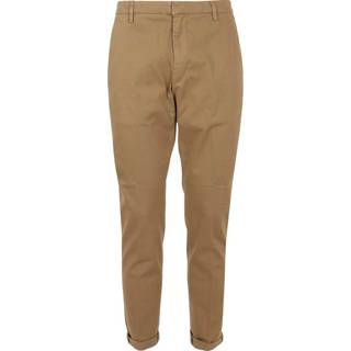 👉 W29 W30 W40 W31 W35 W36 male bruin Pants Gaubert