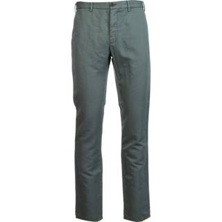 👉 Male groen Pants