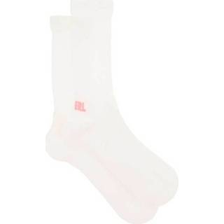 👉 Sock l male wit Socks