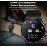 👉 Smartwatch Global Version AMOLED BT5.2 Fitness Tracker Smart Bracelet