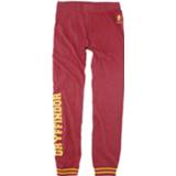 👉 Trainingsbroek rood unisex gemêleerd kinderen Harry Potter - Kids Gryffindor 3664794238123