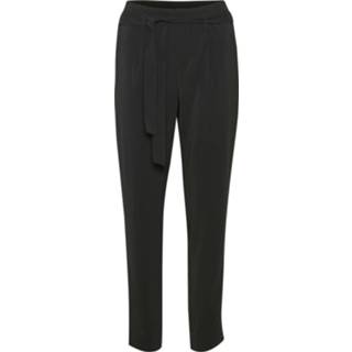 XL vrouwen zwart R5005 AndreaSZ Pants