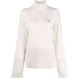 👉 Sweater vrouwen wit