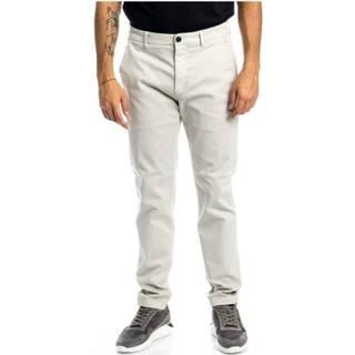 👉 W30 W32 W34 W36 male wit Pantalone