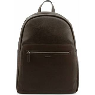 👉 Backpack onesize male bruin 8055519644414