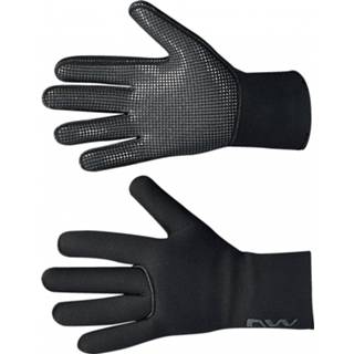 Northwave Fast Scuba Cycling Gloves - Handschoenen