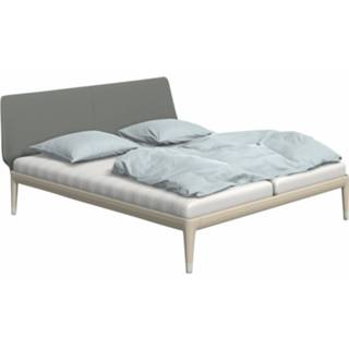 👉 Ledikant active Auping Essential