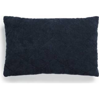 👉 Sierkussen active Essenza Billie 8715944748582