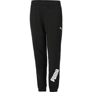 👉 Puma Modern Sports Trainingsbroek Dames