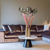 👉 Spiegel goud active Dorine