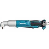 👉 Slagmoersleutel Makita TL065DSAJ 12V Haakse 2x2,0Ah Accu met Lader in Mbox 88381843232