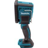 👉 Ledlamp 14,4/18V - DEADML812 88381896245