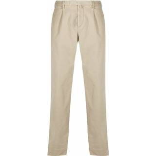 👉 W34 W33 W32 W35 W36 W31 W40 male beige Pantaloni