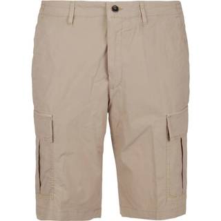 👉 Bermuda male beige Shorts