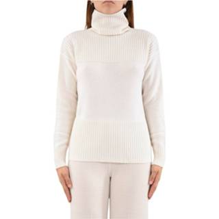 👉 M vrouwen wit Maglia