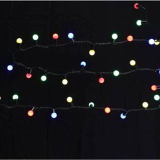 👉 Male Central Park lichtslinger 8 functies 15,75m 5414628101288