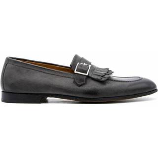 👉 Loafers male zwart Du2810Capru Antracite