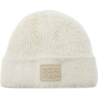 👉 Onesize vrouwen wit Hat