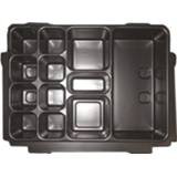 👉 Verdeelbak active Makita P-83674 (12-vaks)