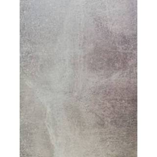 👉 Aanrechtblad grijs male CanDo SP beton 29mm 60x300cm 8711283428277
