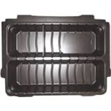 👉 Kofferinzet 2-Vaks Variabel - P-83680 88381463829