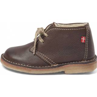 👉 Winter schoen 37 bruin uniseks Duckfeet - Grenå Winterschoenen maat 37, 5902188322705