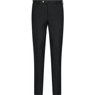 👉 Male blauw Men's Cokstvz00Tvlpo420990 Pants