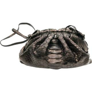 👉 Onesize vrouwen bruin baby's Baby SAC