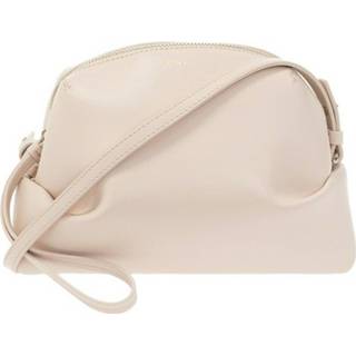 👉 Schoudertas onesize vrouwen roze Judy Mini shoulder bag 7613386054012