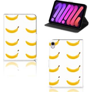 👉 Tablet stand IPad Mini 6 (2021) Case Banana 8720632504357