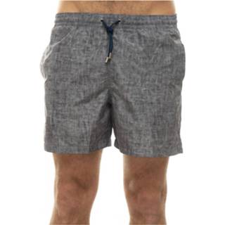 👉 Boardshort XL male grijs