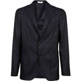 👉 Blazer male blauw N1302Ebhc024R0791 8051168069639 1641039698043