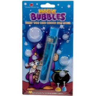 👉 Active Magic Bubbles Assorti