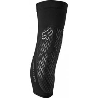 👉 Fox Racing Enduro Pro Knee Guards - Kniebeschermers