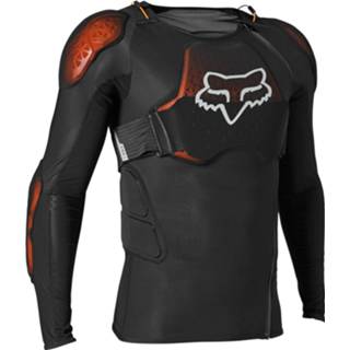 👉 Fox Racing Baseframe Pro D3O Jacket - Beschermers