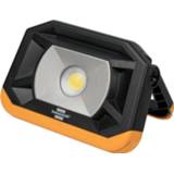 👉 LED-werklamp PF | 1000 lm met COB-LED 4007123668397