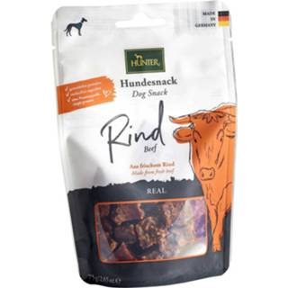 👉 Hondensnack Real Rund 4016739657831