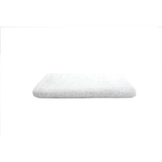 👉 Gastendoekje wit The One Hotel Luxury 675gr/m2 - 30 x 50 cm