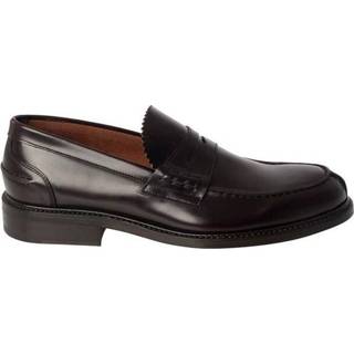👉 Loafers male bruin Loafer